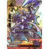 buddyfight-tcg-card-s-bt04-0001en-rrr-gardragon-heiglut-iv-drago-knight