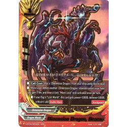 buddyfight-tcg-card-s-bt04-0002en-rrr-dimension-dragon-deacae-drago-knight