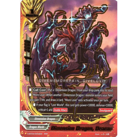 buddyfight-tcg-card-s-bt04-0002en-rrr-dimension-dragon-deacae-drago-knight