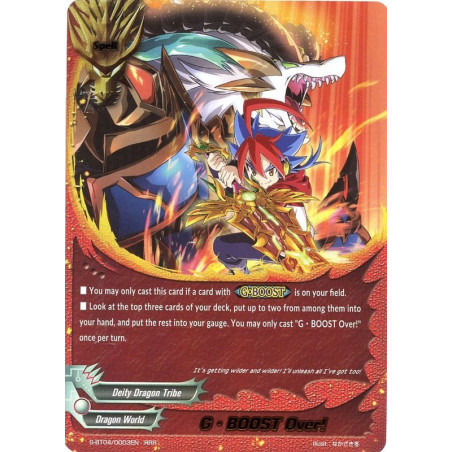 buddyfight-tcg-card-s-bt04-0003en-rrr-g-boost-over-drago-knight