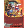 buddyfight-tcg-card-s-bt04-0003en-rrr-g-boost-over-drago-knight