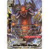 buddyfight-tcg-card-s-bt04-0004en-rrr-great-dragon-of-genesis-bigbang-dragon-drago-knight