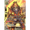 buddyfight-tcg-card-s-bt04-0005en-rrr-swordflash-goeh-goeh-drago-knight