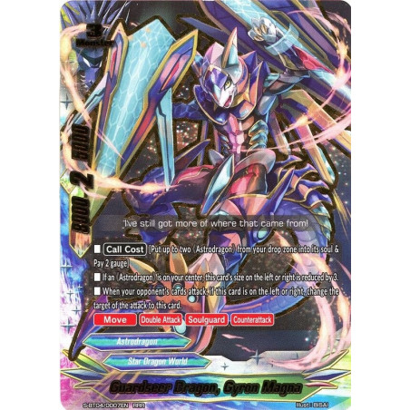 buddyfight-tcg-card-s-bt04-0007en-rrr-guardseer-dragon-gyron-magna-drago-knight