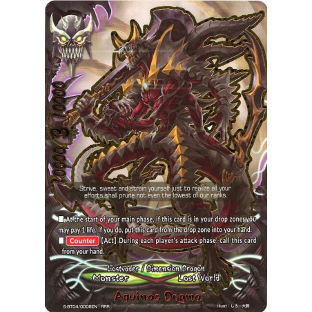 buddyfight-tcg-card-s-bt04-0008en-rrr-aquinas-dogma-drago-knight