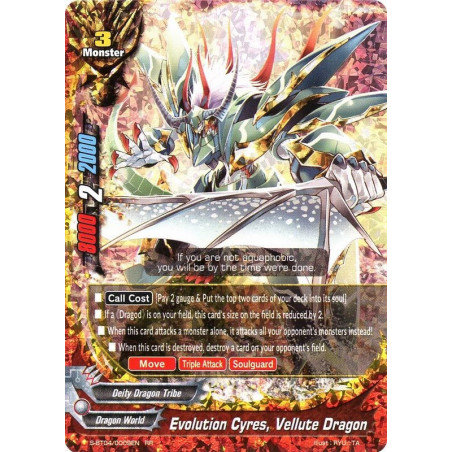 buddyfight-tcg-card-s-bt04-0009en-rr-evolution-cyres-vellute-dragon-drago-knight