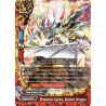 buddyfight-tcg-card-s-bt04-0009en-rr-evolution-cyres-vellute-dragon-drago-knight
