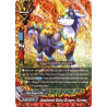 buddyfight-tcg-card-s-bt04-0010en-rr-awakened-deity-dragon-gardog-drago-knight