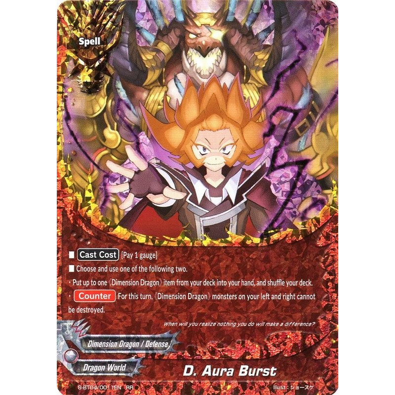 buddyfight-tcg-card-s-bt04-0011en-rr-d-aura-burst-drago-knight