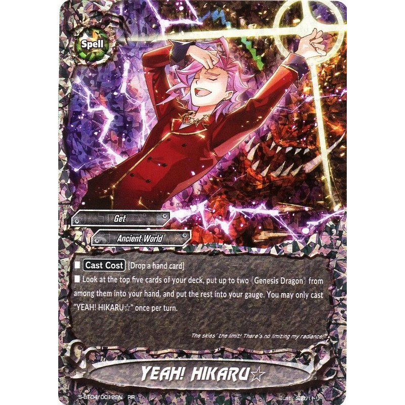 buddyfight-tcg-card-s-bt04-0012en-rr-yeah-hikaru-drago-knight