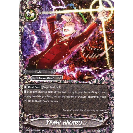 buddyfight-tcg-card-s-bt04-0012en-rr-yeah-hikaru-drago-knight