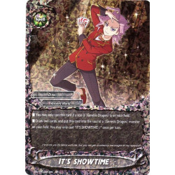 buddyfight-tcg-card-s-bt04-0013en-rr-it-s-showtime-drago-knight
