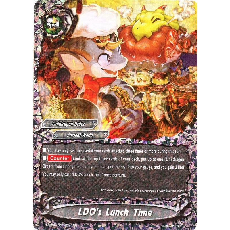 buddyfight-tcg-card-s-bt04-0014en-rr-ldo-s-lunch-time-drago-knight