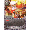 buddyfight-tcg-card-s-bt04-0014en-rr-ldo-s-lunch-time-drago-knight