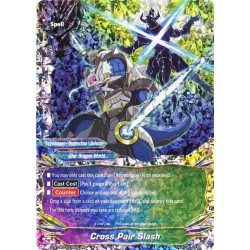 buddyfight-tcg-card-s-bt04-0015en-rr-cross-pair-slash-drago-knight