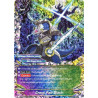 buddyfight-tcg-card-s-bt04-0015en-rr-cross-pair-slash-drago-knight