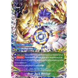 buddyfight-tcg-card-s-bt04-0016en-rr-star-jack-revival-drago-knight