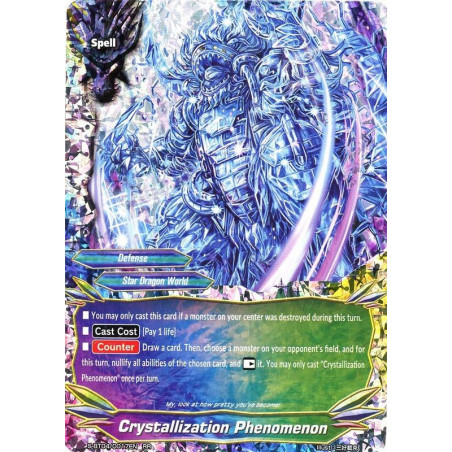 buddyfight-tcg-card-s-bt04-0017en-rr-crystallization-phenomenon-drago-knight