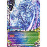buddyfight-tcg-card-s-bt04-0017en-rr-crystallization-phenomenon-drago-knight