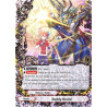 buddyfight-tcg-card-s-bt04-0018en-rr-buddy-block-drago-knight