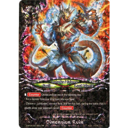 buddyfight-tcg-card-s-bt04-0019en-rr-dimension-ruin-drago-knight
