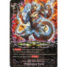 buddyfight-tcg-card-s-bt04-0019en-rr-dimension-ruin-drago-knight