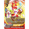 buddyfight-tcg-card-s-bt04-0021en-r-awakened-deity-dragon-garcat-drago-knight