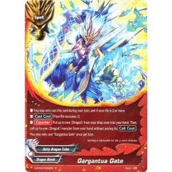 buddyfight-tcg-card-s-bt04-0022en-r-gargantua-gate-drago-knight