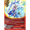 buddyfight-tcg-card-s-bt04-0022en-r-gargantua-gate-drago-knight
