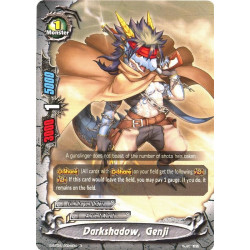 buddyfight-tcg-card-s-bt04-0026en-r-darkshadow-genji-drago-knight