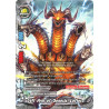 buddyfight-tcg-card-s-bt04-0028en-r-left-arm-of-genesis-leftes-drago-knight