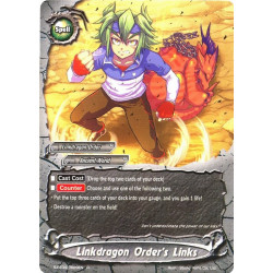 buddyfight-tcg-card-s-bt04-0029en-r-linkdragon-order-s-links-drago-knight