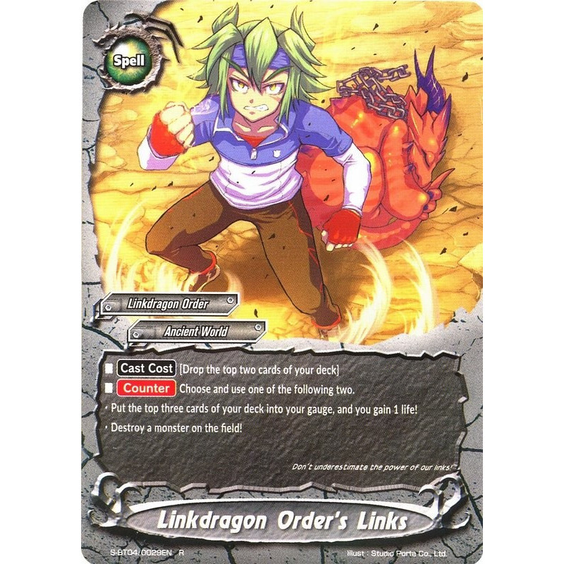 buddyfight-tcg-card-s-bt04-0029en-r-linkdragon-order-s-links-drago-knight