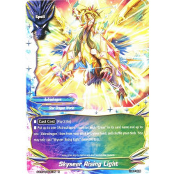 buddyfight-tcg-card-s-bt04-0031en-r-skyseer-rising-light-drago-knight