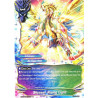 buddyfight-tcg-card-s-bt04-0031en-r-skyseer-rising-light-drago-knight