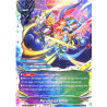 buddyfight-tcg-card-s-bt04-0032en-r-formation-clear-drago-knight