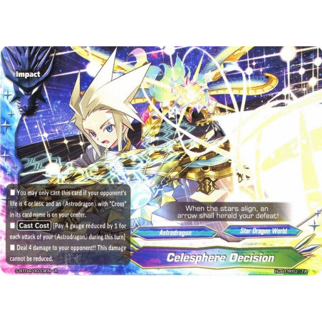 buddyfight-tcg-card-s-bt04-0033en-r-celesphere-decision-drago-knight