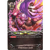 buddyfight-tcg-card-s-bt04-0035en-r-dimension-gain-drago-knight