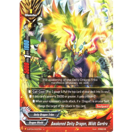buddyfight-tcg-card-s-bt04-0037en-u-awakened-deity-dragon-wildt-gardra-drago-knight