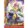 buddyfight-tcg-card-s-bt04-0038en-u-awakened-deity-dragon-genie-gardra-drago-knight