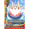 buddyfight-tcg-card-s-bt04-0039en-u-awakened-deity-dragon-garbird-drago-knight