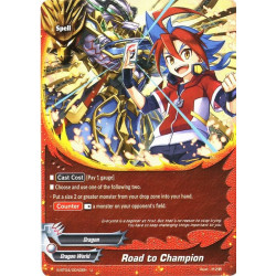 buddyfight-tcg-card-s-bt04-0040en-u-road-to-champion-drago-knight