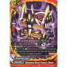 buddyfight-tcg-card-s-bt04-0041en-u-dimensional-secret-treasure-mnesia-drago-knight