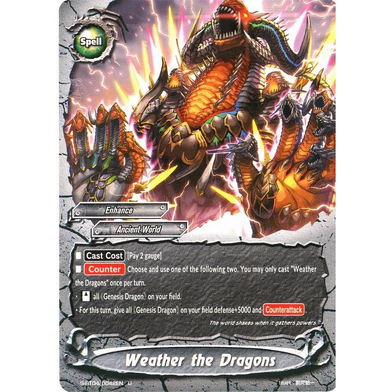 buddyfight-tcg-card-s-bt04-0042en-u-weather-the-dragons-drago-knight