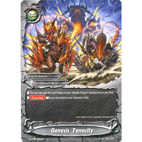 buddyfight-tcg-card-s-bt04-0043en-u-genesis-tenacity-drago-knight