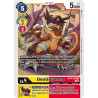 Digimon_TCG_BT12-038_GeoGreymon_Common_Across_Time_Card_Game