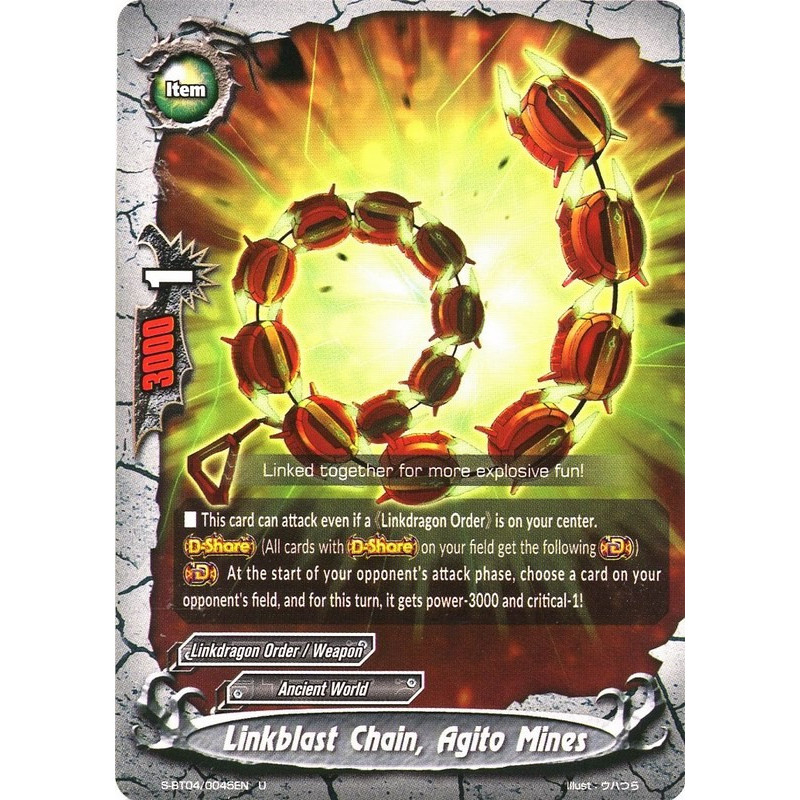 buddyfight-tcg-card-s-bt04-0045en-u-linkblast-chain-agito-mines-drago-knight
