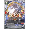 buddyfight-tcg-card-s-bt04-0046en-u-asteros-star-drago-knight