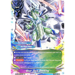 buddyfight-tcg-card-s-bt04-0048en-u-star-jack-docking-drago-knight