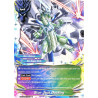 buddyfight-tcg-card-s-bt04-0048en-u-star-jack-docking-drago-knight